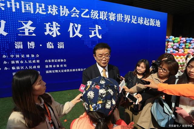 中阿之战前瞻：首发阵容调整，中国队目标小组第一